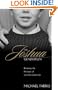 The Joshua Generation: Restoring the Heritage of Christian Leadership