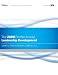 The 2008 Pfeiffer Annual, CD-ROM Included: Leadership Development (J-B Pfeiffer Annual Looseleaf Vol1)