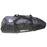 Nokona Adult Player Bat Bag 36 x 10 x 12
