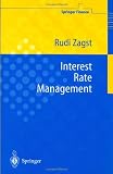 Interest Rate Management