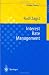 Books : Interest Rate Management