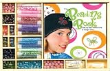 Bead Bazaar Bead Symphony Bead Kit with Beading Book - Rainbow Libretto
