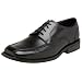 Search : Nunn Bush Men's Clint  Oxford