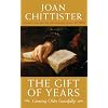 The Gift of Years: Growing Older Gracefully