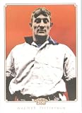 Topps