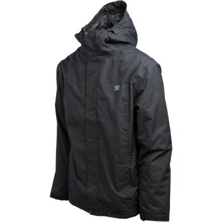 cyber monday deals clothes