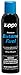 Zippo Butane Fuel