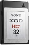 Sony  32GB XQD PCIe