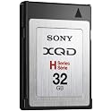32GB Memory Card