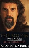 The Big Yin: Life and Times of Billy Connolly Medium