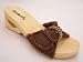 Skechers Women's Happy Hour Trigger Sandals