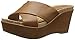 Report Women's Wynafryd Wedge Sandal