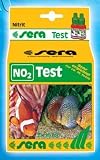 sera Test Nitrit - NO2 15 ml