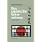 Japan - Lesetipps f�r Gesch�fts- und Ausreisende