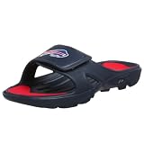 Reebok Men's NFL Bills Z Slide