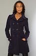 BB Dakota The Sprouse Jacket in Moonray,Light Jackets for Women