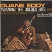 Twangin' the Golden Hits