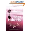 Rising Tides: Chesapeake Bay Vol 2 (Chesapeake Bay Series)