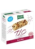 Kashi Tlc Chewy Granola Bar, Trail Mix, 7.4-Ounce Packages (Pack of 6)