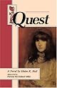 Quest,