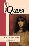 Quest,