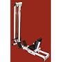 Horizontal Leg Press
