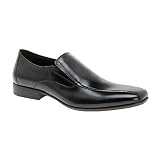ALDO Friedmann - Men Dress Loafers Shoes