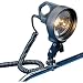 National Products RAM-B-152 Ram Marine Spotlight with Ball Mount System