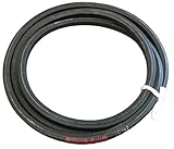 バンドー化学 A形Vベルト(両面レッド) AA75-RED-BANDO