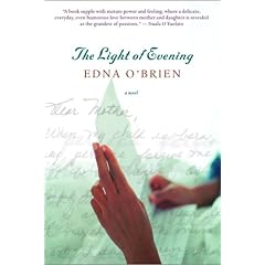 The Light of Evening: A Novel