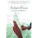 The Light of Evening: A Novel