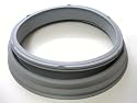 LG Washing Machine Rubber Boot DOOR SEAL GASKET (96)