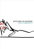 Arriving in Avignon (Netherlandic and Belgian Literature Series)