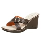 Rockport Womens Hanton Sandal