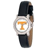 Tennessee Volunteers Ladies/Child Player Series Watch - NCAA College Athletics