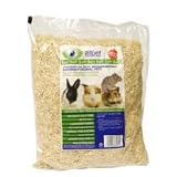 Urban Forest - Allpet - Softwood Bedding / Nesting (Standard) » 570g