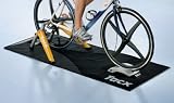 Tacx Trainer Sound Absorbing Mat 755x195 cm