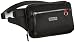 Tumi Voyager Maldives Waist Pack 048795D