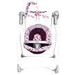Graco Lovin Hug Swing - Mulberry
