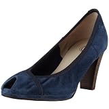 Produkt-Bild: Donna Carolina 15983166, Damen Pumps