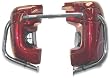 Hoppe Industries Airmax Vents AMX2