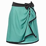 V@AvCU[EbVFiApuweiser|richej XJ[gibtXJ[gj fBX