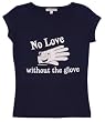 ROSASEN 'No Love' womens