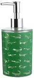 Tommy Hilfiger Casey Gator Lotion Pump