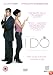I Do (Pr�te-moi ta main)