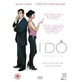 I Do (Pr�te-moi ta main) [DVD]