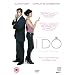 I Do (Pr�te-moi ta main) [DVD]