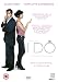 I Do (Pr&ecirc;te-moi ta main) [DVD]
