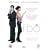 I Do (Pr�te-moi ta main) [DVD]