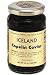 Black Capelin Caviar - 12 oz/340 gr, Iceland..